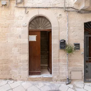  Apartament Acquamarina