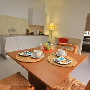 zkontrolujte dostupnost
